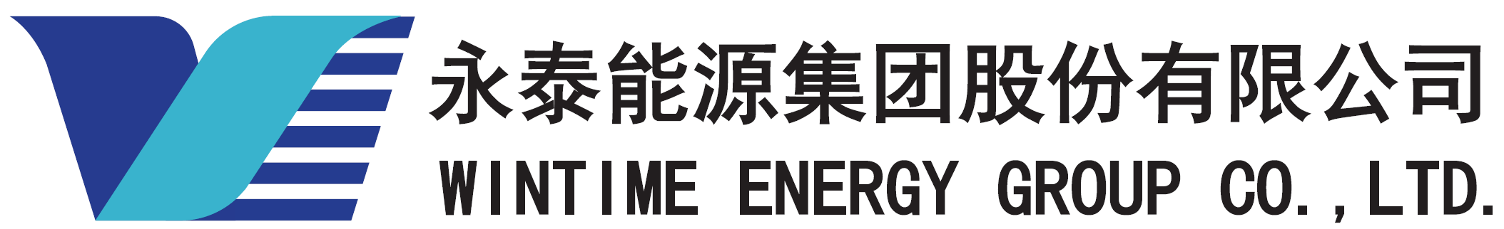 金年会金字招牌信誉至上
