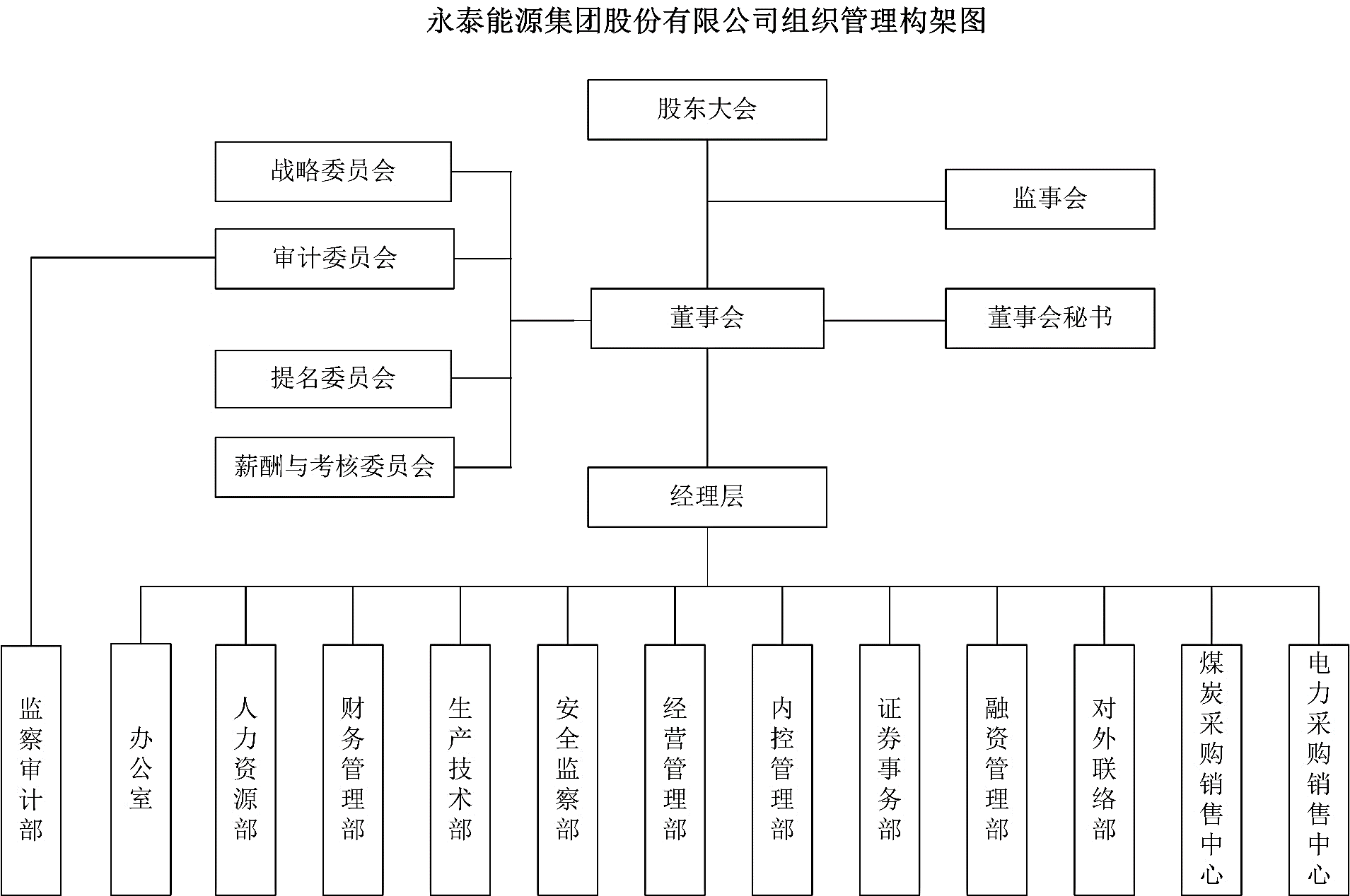 金年会金字招牌信誉至上